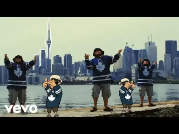 Video: Alex Wiley - Splash Game (Self Doubt)